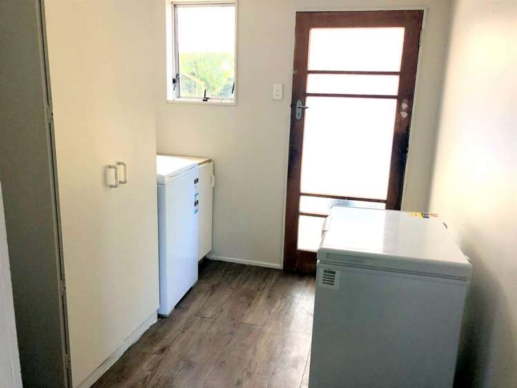 59 Sydney Street Takapau_8