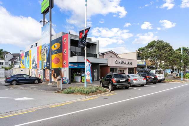 712 Port Road Whangamata_1