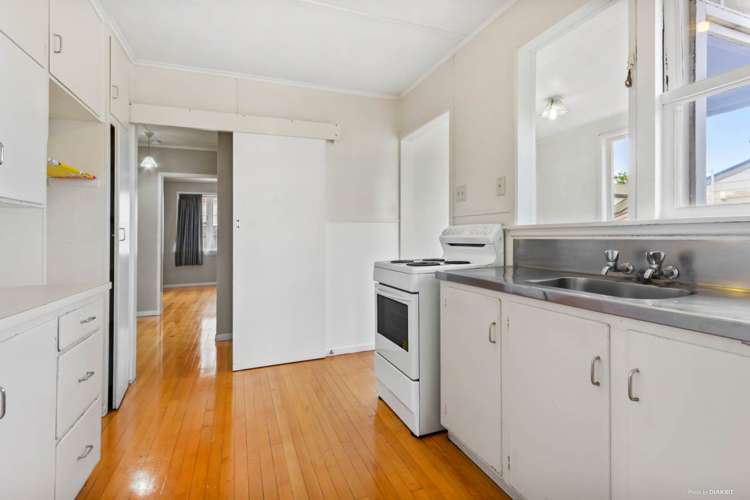 1/101 Donovan Street Blockhouse Bay_7