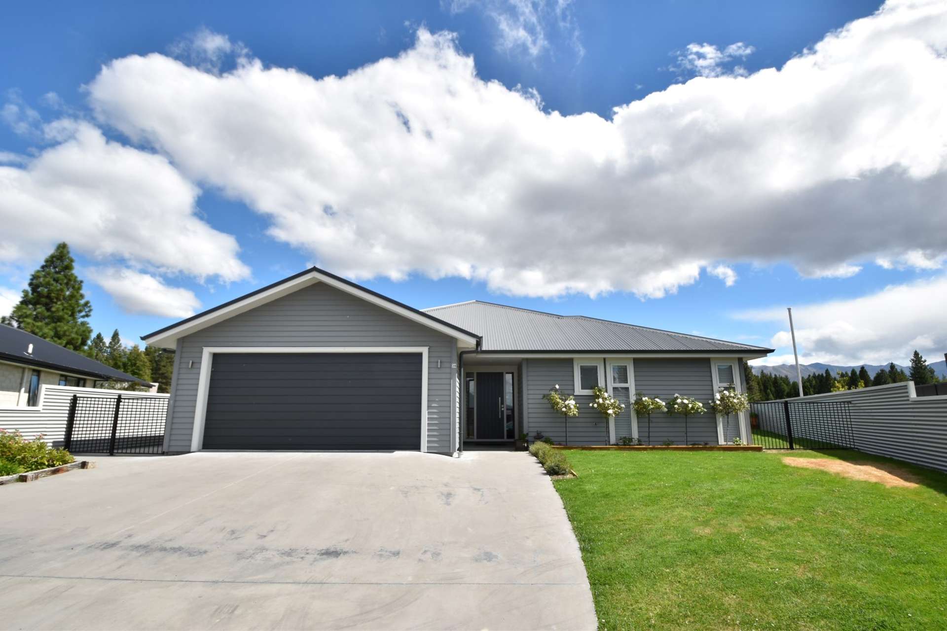 38 Rhoboro Road Twizel_0