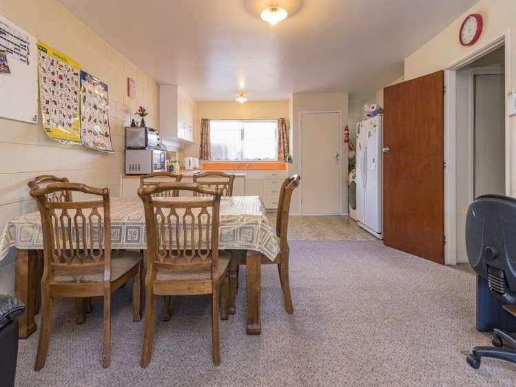 2/59 Green Street Tahunanui_6