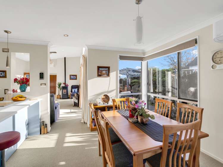 38 Middle Road Allenton_9