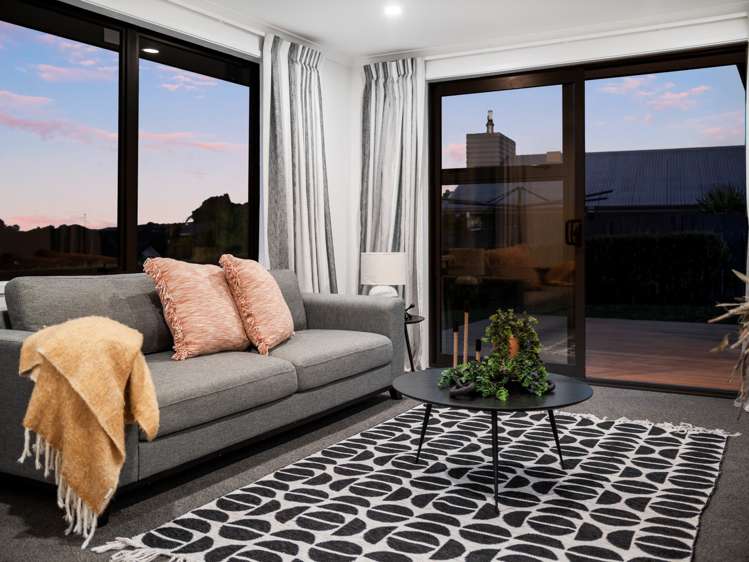 31 Bertrowe Drive Ohauiti_12