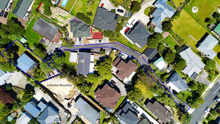 53a Sheridan Drive New Lynn_12