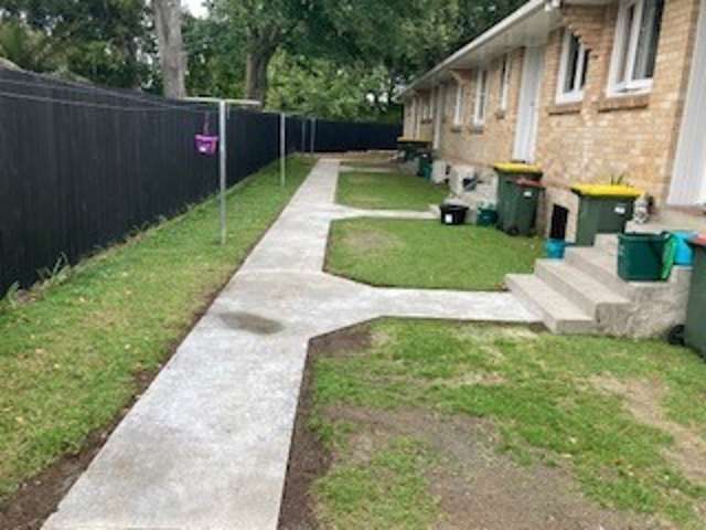 River Road-Perfect Location
