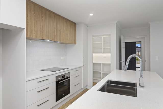 39 Hinerangi Crescent 10766_1