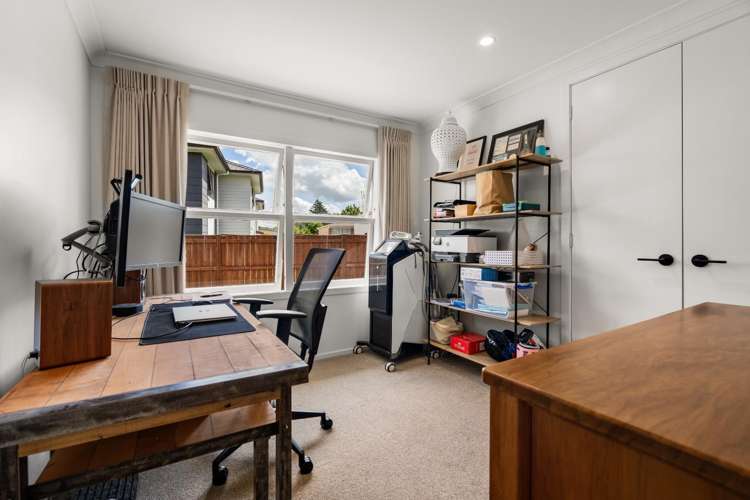 9 Nevada Road 1146_10