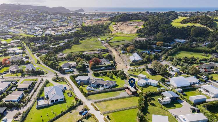 Lot Lot 2,/70 Jack Boyd Drive Mangawhai Heads_14