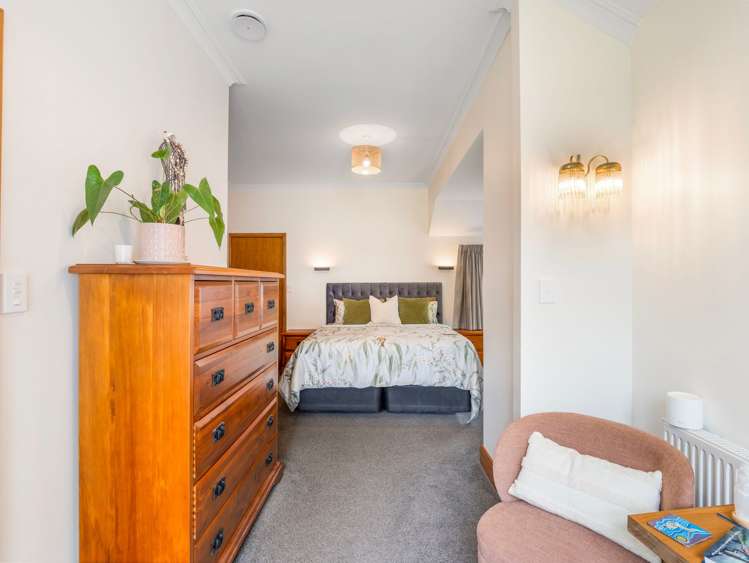 11 Tregarth Street Saint Johns Hill_18