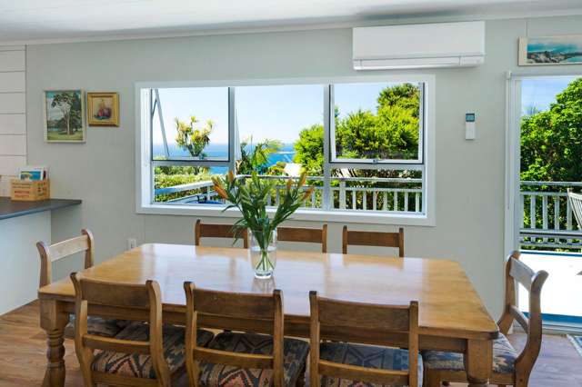 54 Belle Terrace Waiheke Island_3