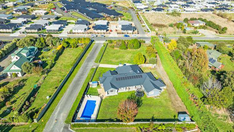 5 Oranga Lane Feilding_19