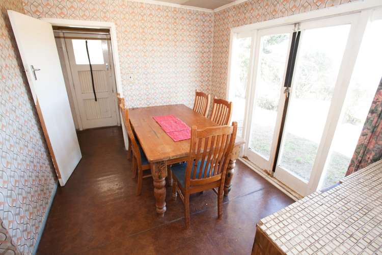 44d Bone Road Huntly_4