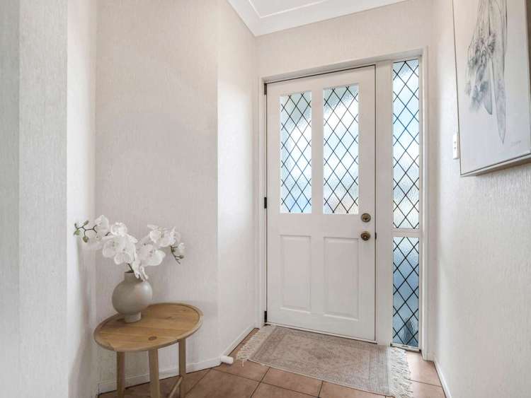 7a Lilac Place Otumoetai_21