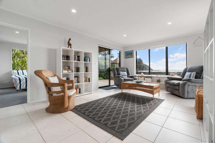 119 Long Beach Road Russell_9