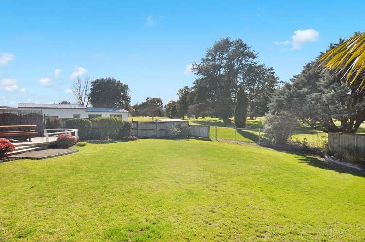 142 Kiwi Road Whangamata_2