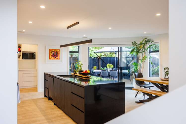 52a Manawatu Street Hokowhitu_11