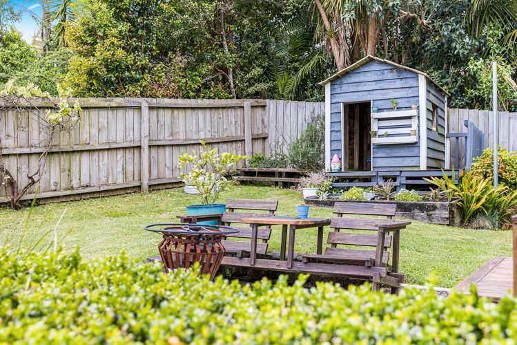 12 Eugen Place Bayview_20