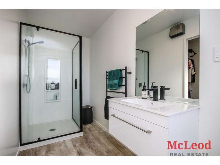 17 Whittington Drive Rolleston_10