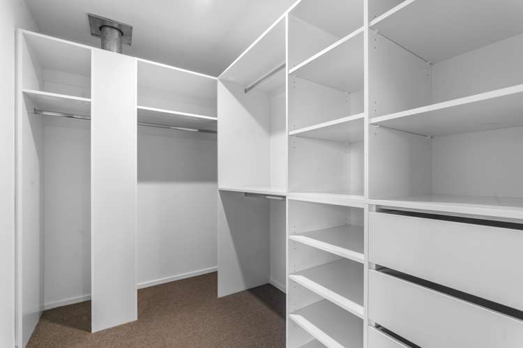 123 Albert Street Elgin_11