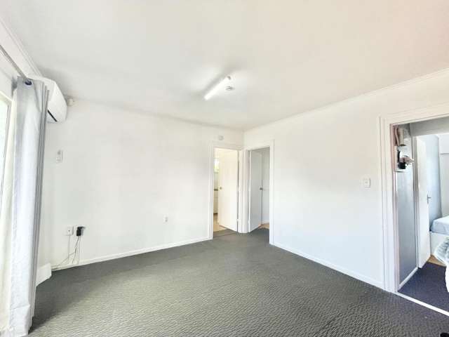 20B Karaka Street 1732_3