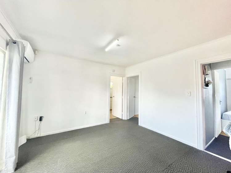 20B Karaka Street 1732_3