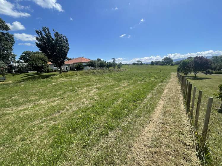 682 Te Kawa Road Te Awamutu_5