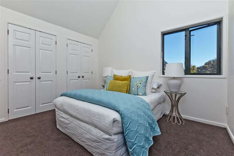 13/52 Taharoto Road Takapuna_9