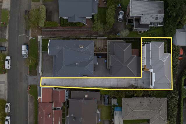 32b Arthur Street Onehunga_3