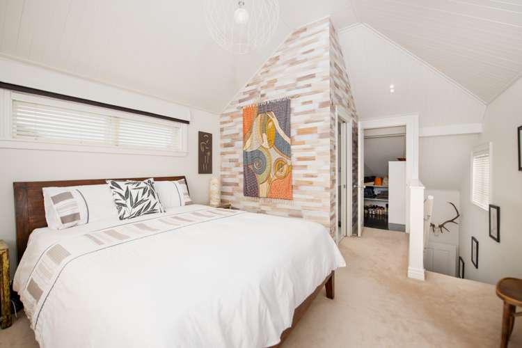 97 John Street Ponsonby_6