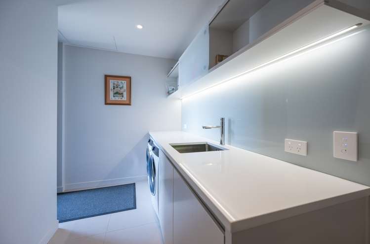 21 Te Momokai Lane Tasman_24