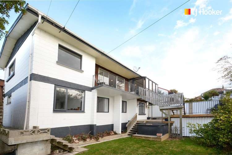 128 Hillhead Road Corstorphine_17