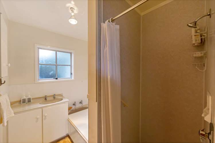 34 Willjames Avenue Algies Bay_16