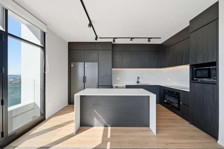  703/45 Stanley Point Road Lynfield_2