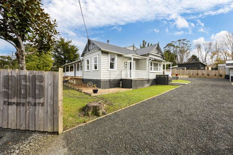 966 Kaipara Flats Road Kaipara Flats_29