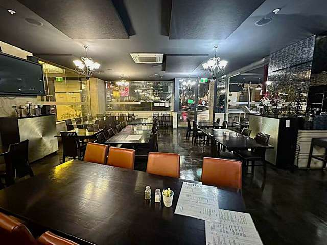 23 Anzac Avenue City Centre_1