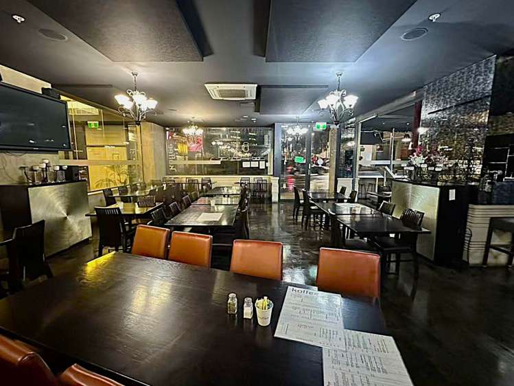 23 Anzac Avenue City Centre_1