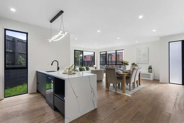 106a Aranui Road Mount Wellington_2