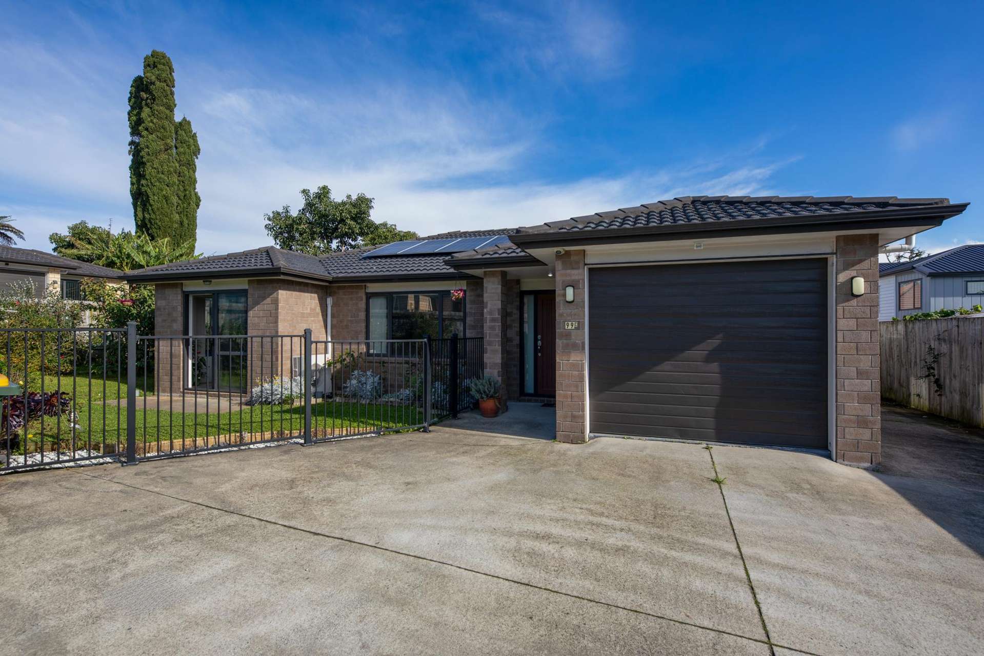 99c Wallace Road Papatoetoe_0