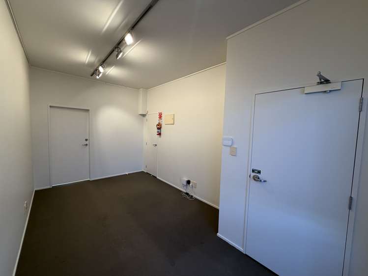 14/15 Bishop Lenihan Place East Tamaki_15