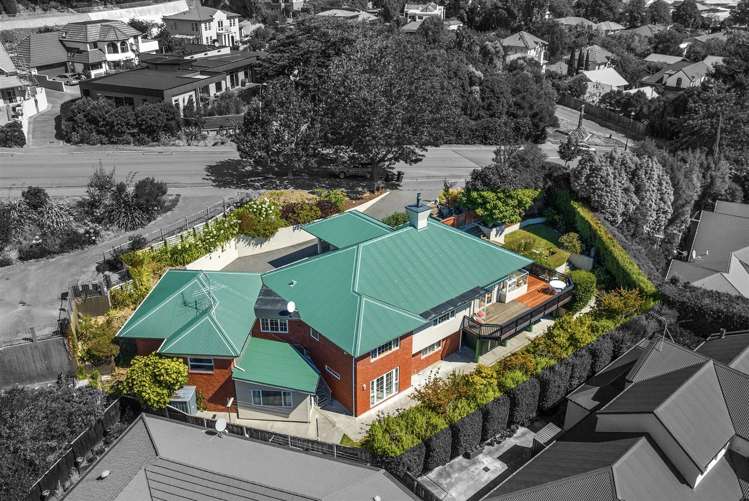 7 Major Aitken Drive Huntsbury_39