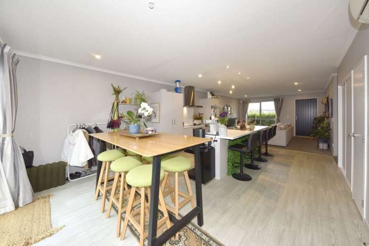 7 William Dawson Crescent Wigram_7