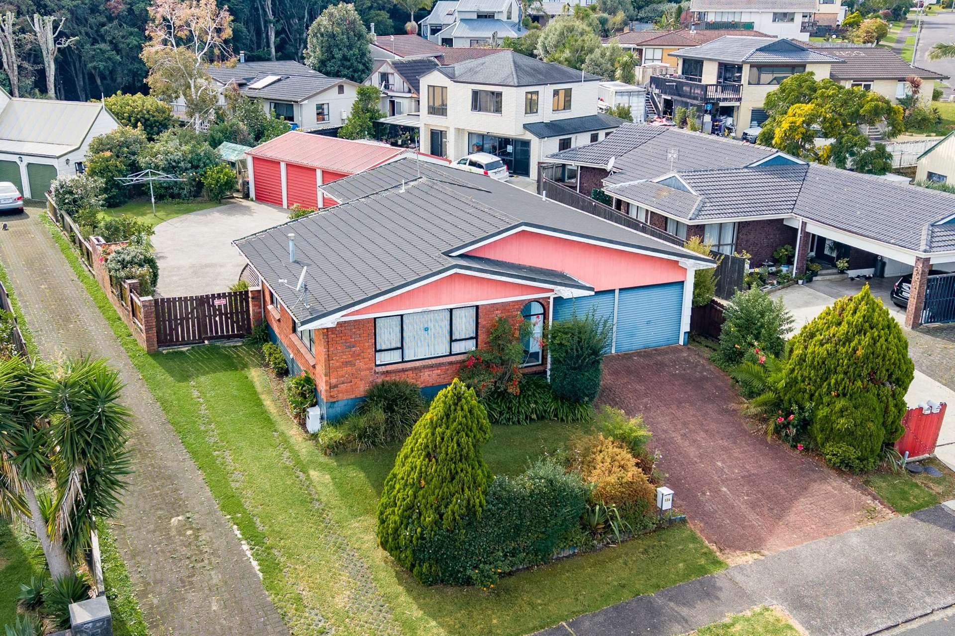 134 Everglade Drive Totara Heights_0