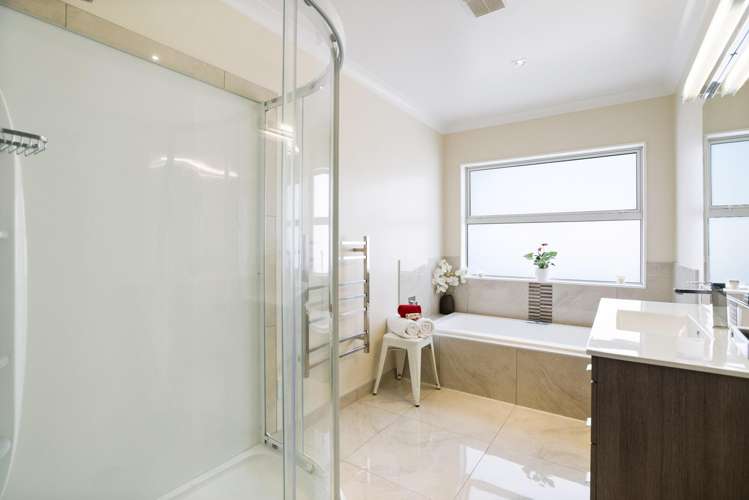 7 Otupoa Way Paraparaumu_15