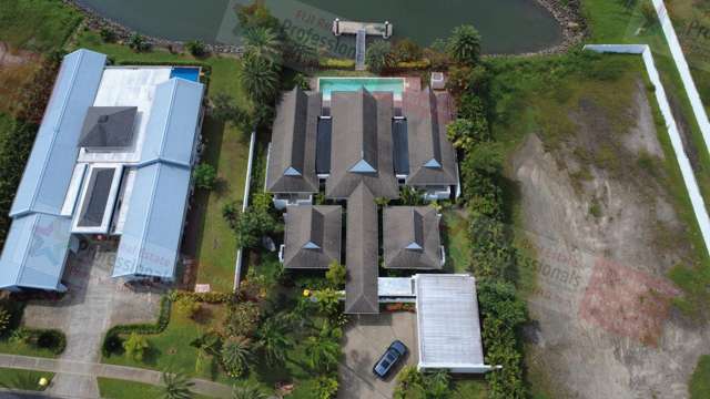 Address withheld Naisoso Island_3