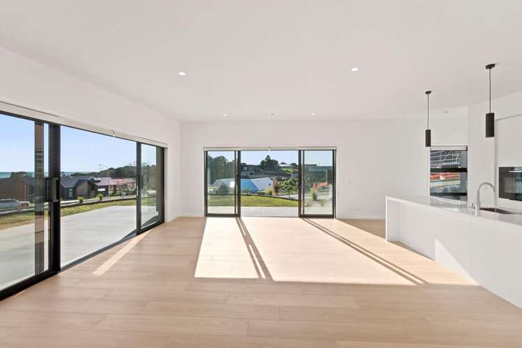 13B Cunningham Lane Oakura_8
