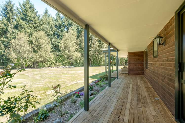 11 Coleridge Street Hanmer Springs_12