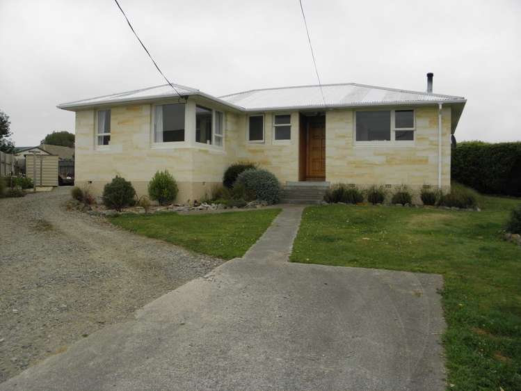 14 Blyth Street Oamaru_17