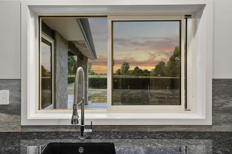 298a Bellevue Road Matangi_10