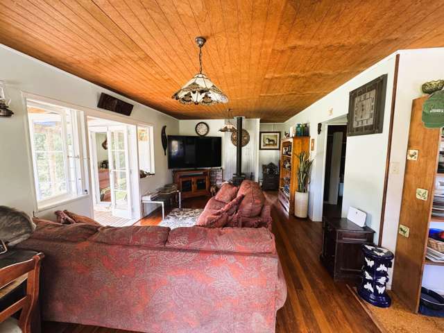 374 Opouteke Road Dargaville_3