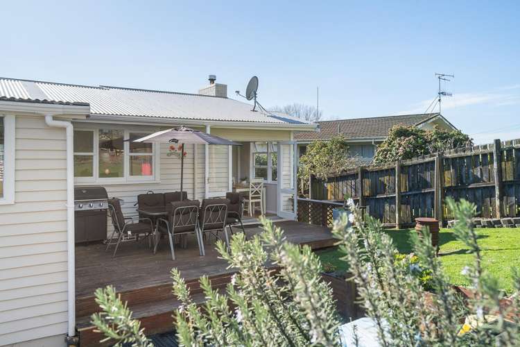 8B Esk Street Parkvale_15